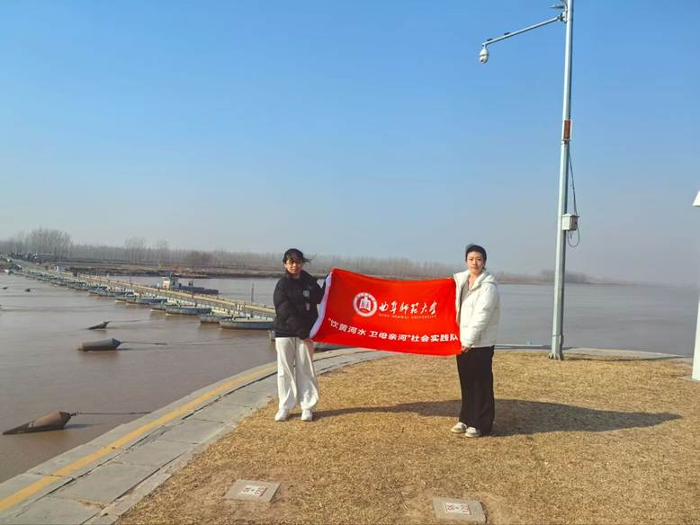 425f39fd05e7b8fb4d433a74fa55b484